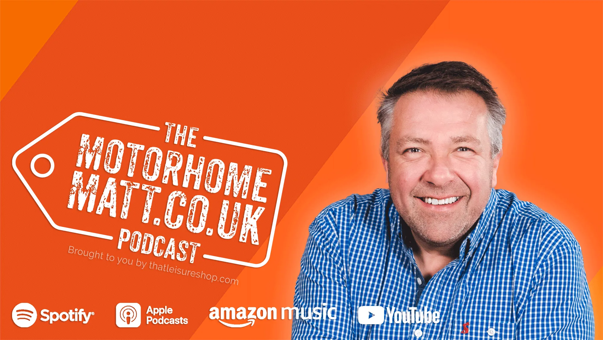 Motorhome Matt Podcast Hero.4