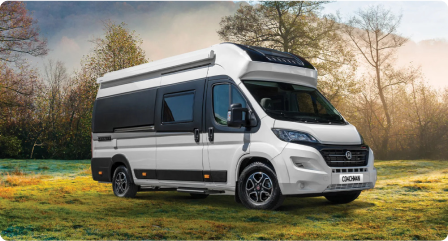 Product Camper Card Full