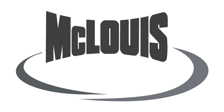 MCLOUIS LOGO JPEG