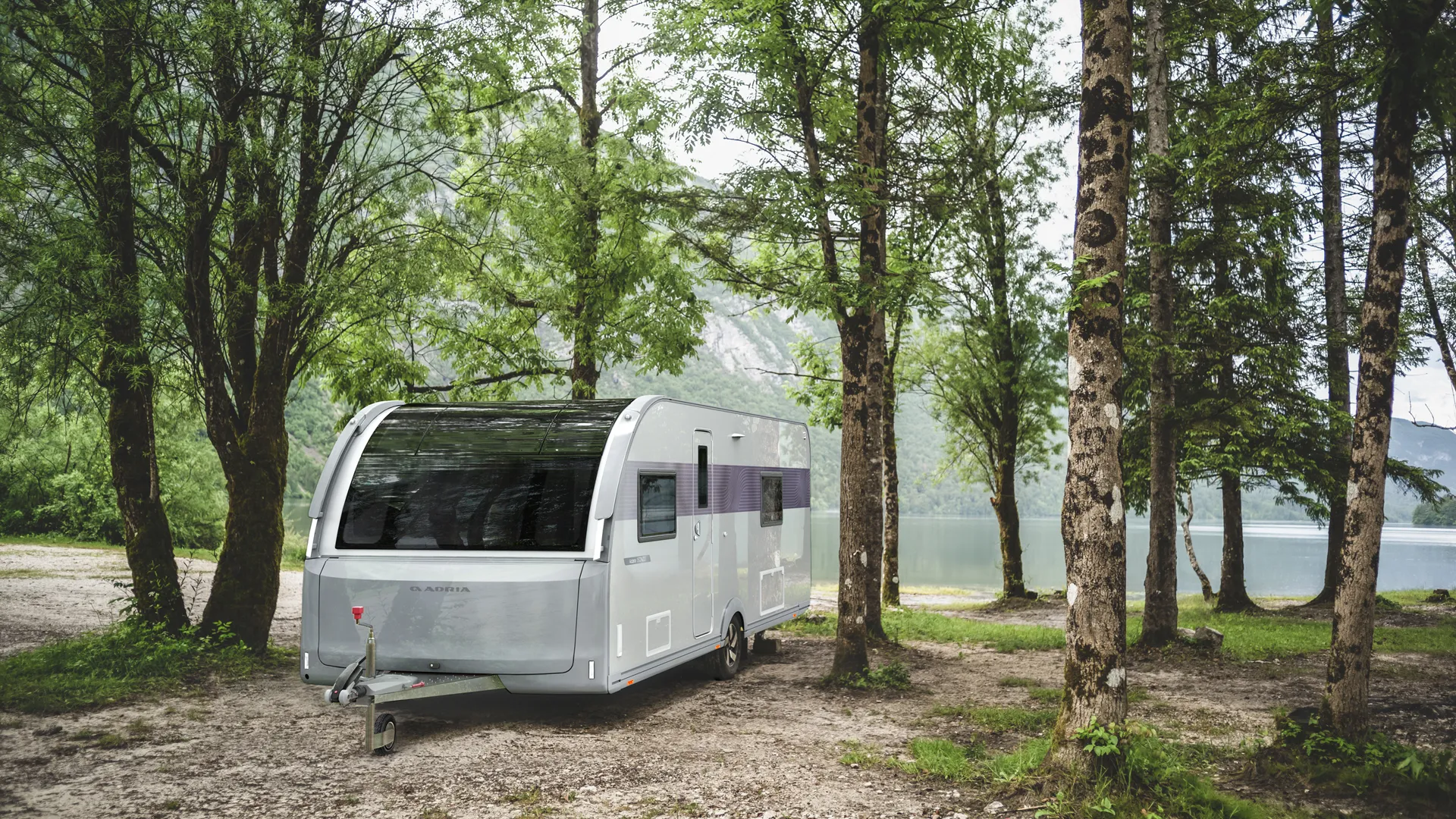 Ccms26 Caravan Header Adora Isonzo Gb Front Cover 1 1 (1)