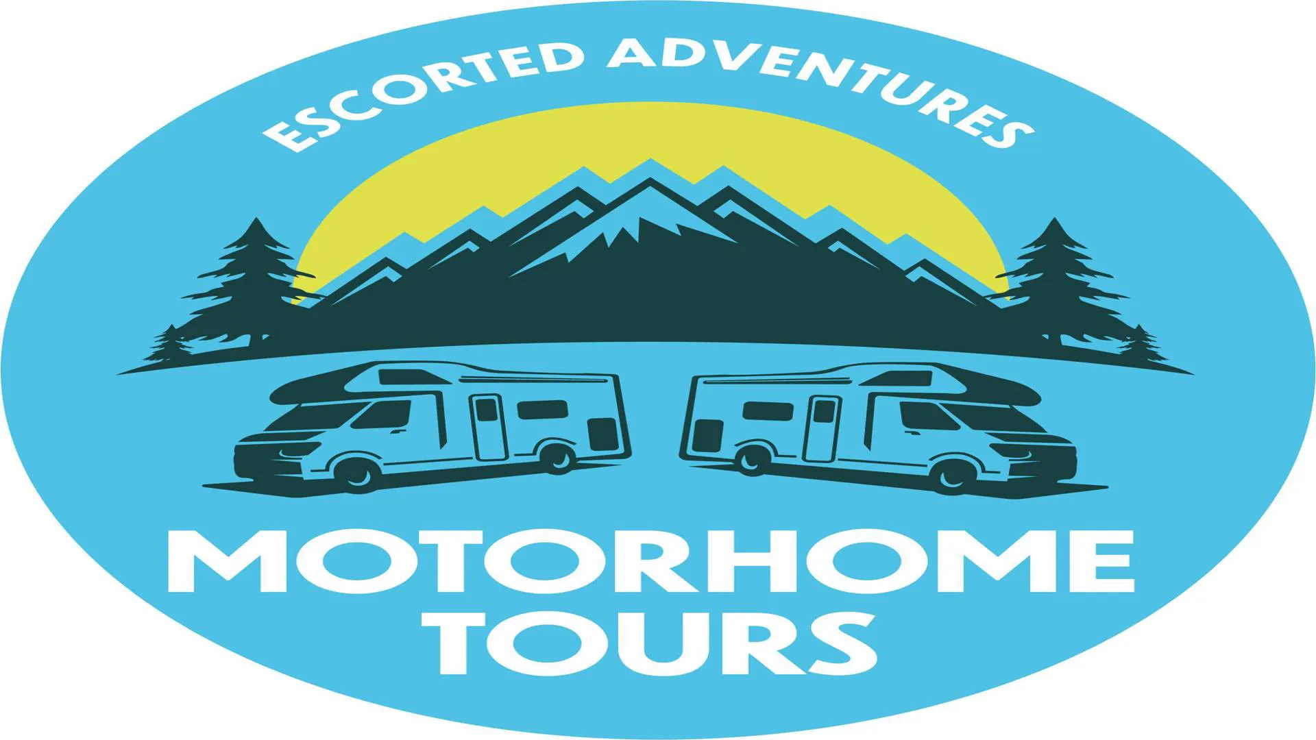 Motorhome Tours Logo