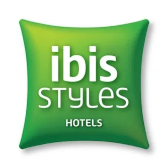 Ibis