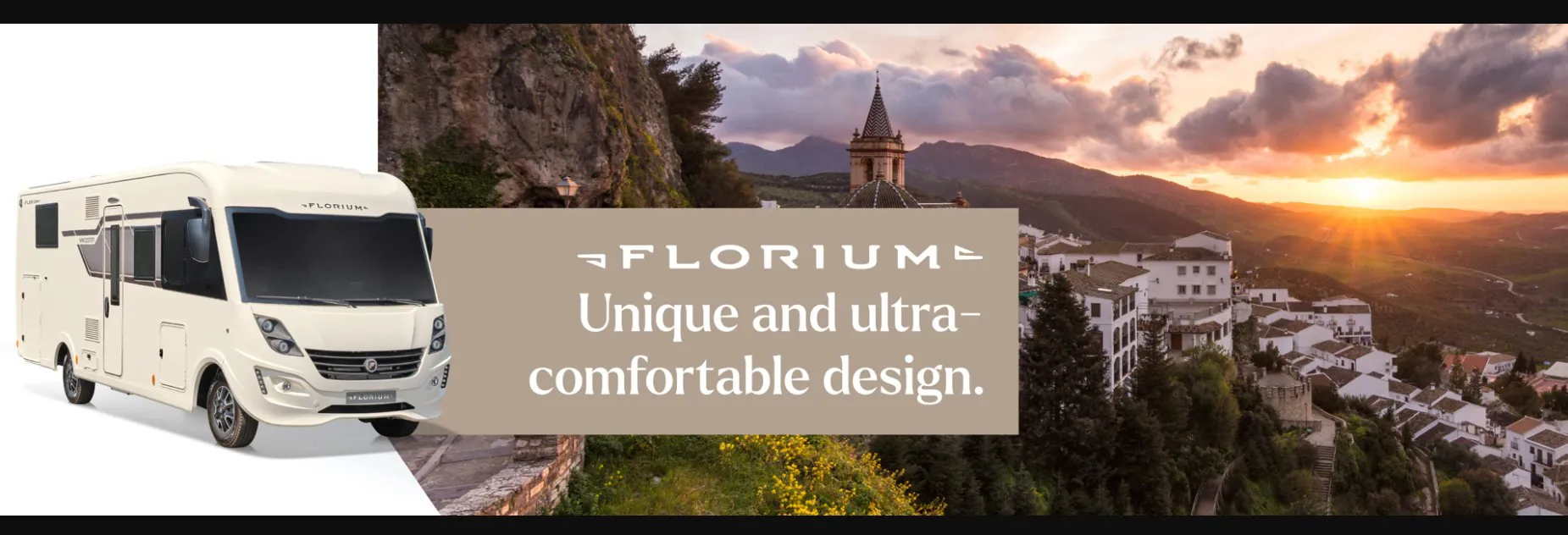 Florium A Class Hero 4