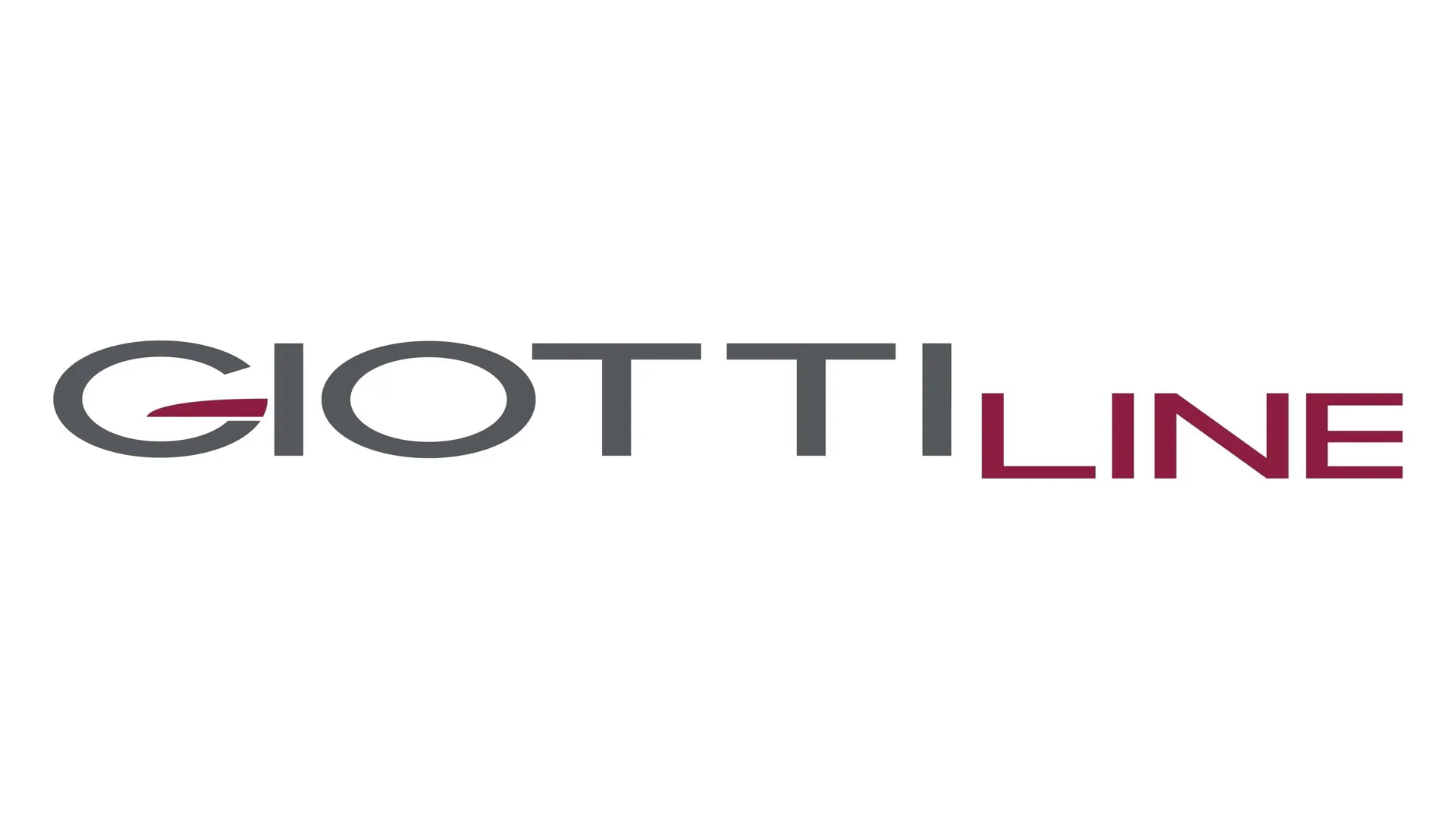 Giottiline Logo
