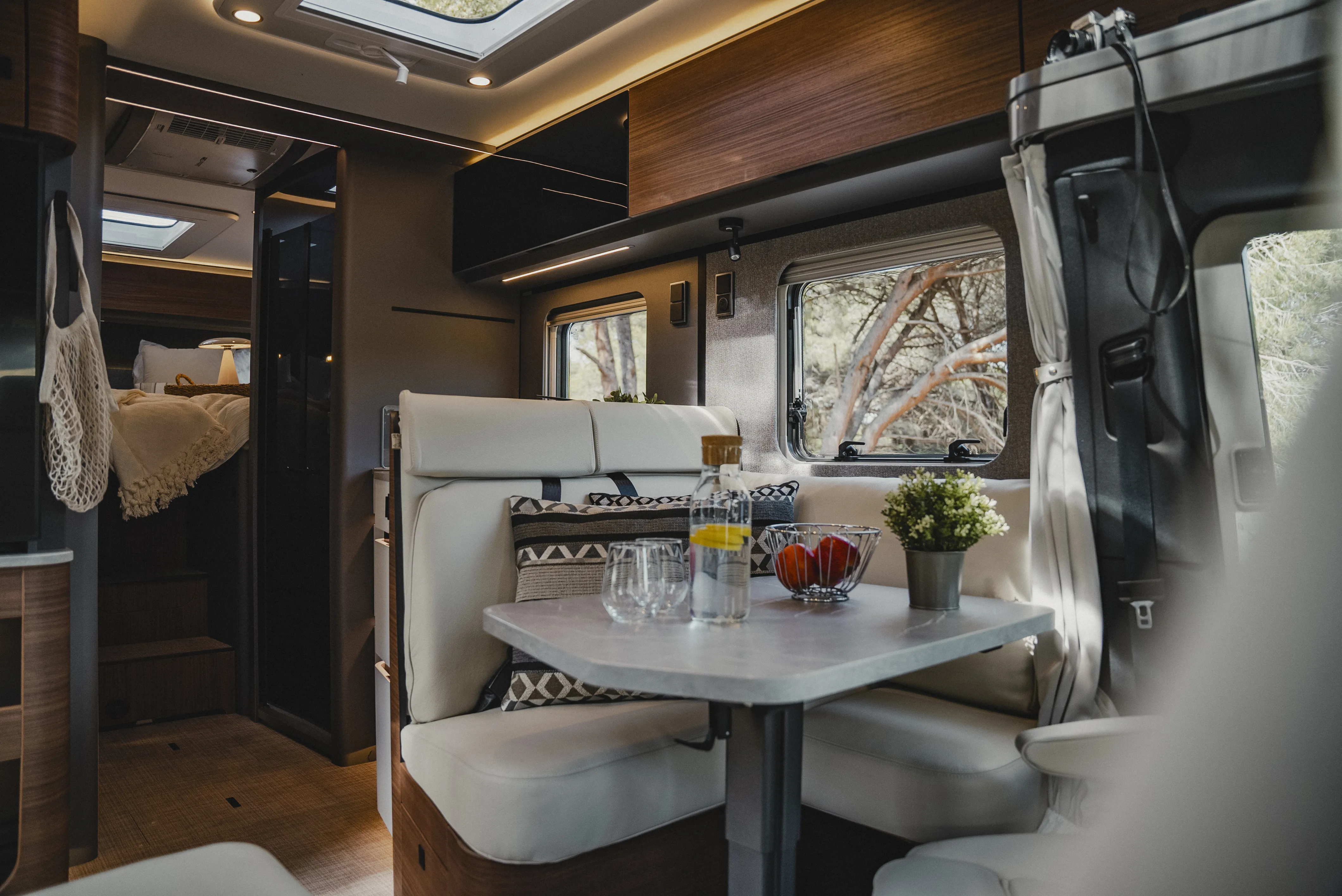 HYMER B MC T 680 2026 Sardinien (76)