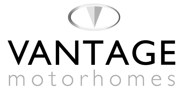 Vantage 11.60
