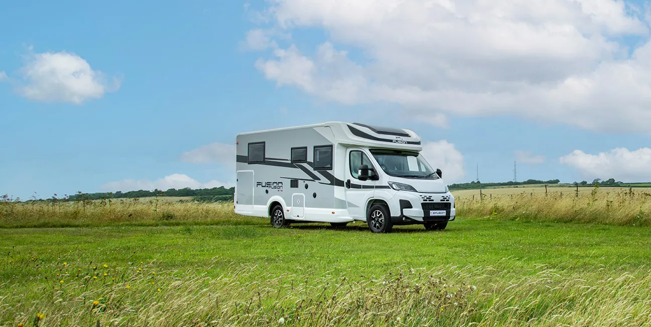 Mclouis Hero Banner Image 2