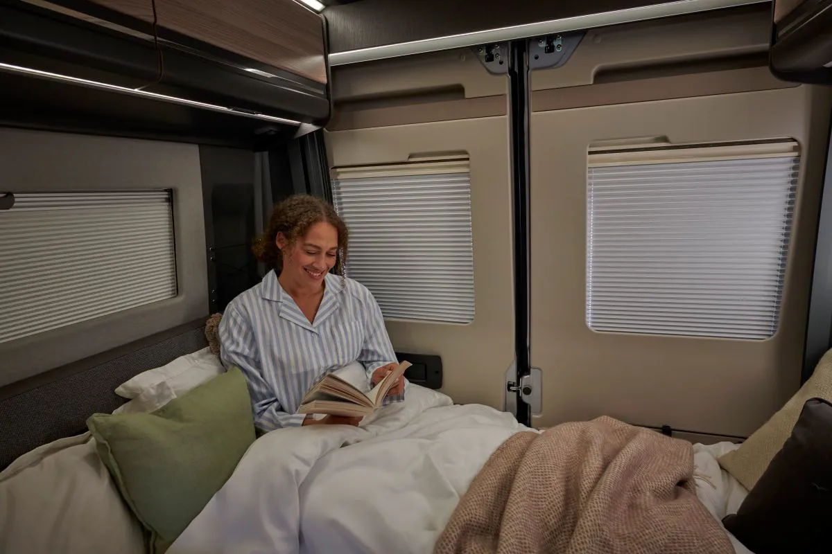 Swift Carrera Bedroom 1 Resize1200