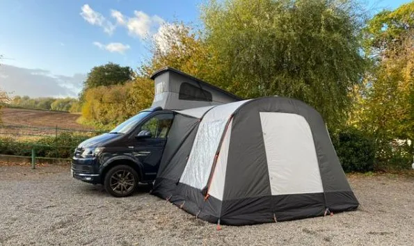 Camptech Awnings Glossop Hero