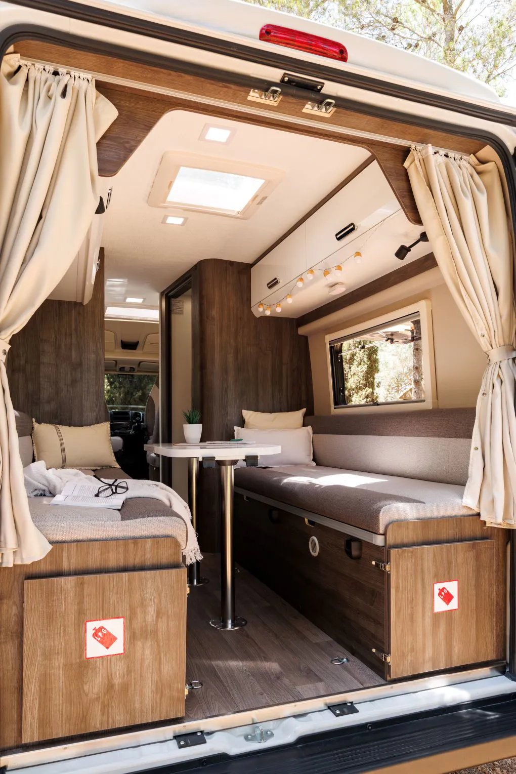 Benivan 122 Rear Storage 1 Resize