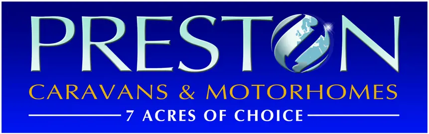 Preston 1056