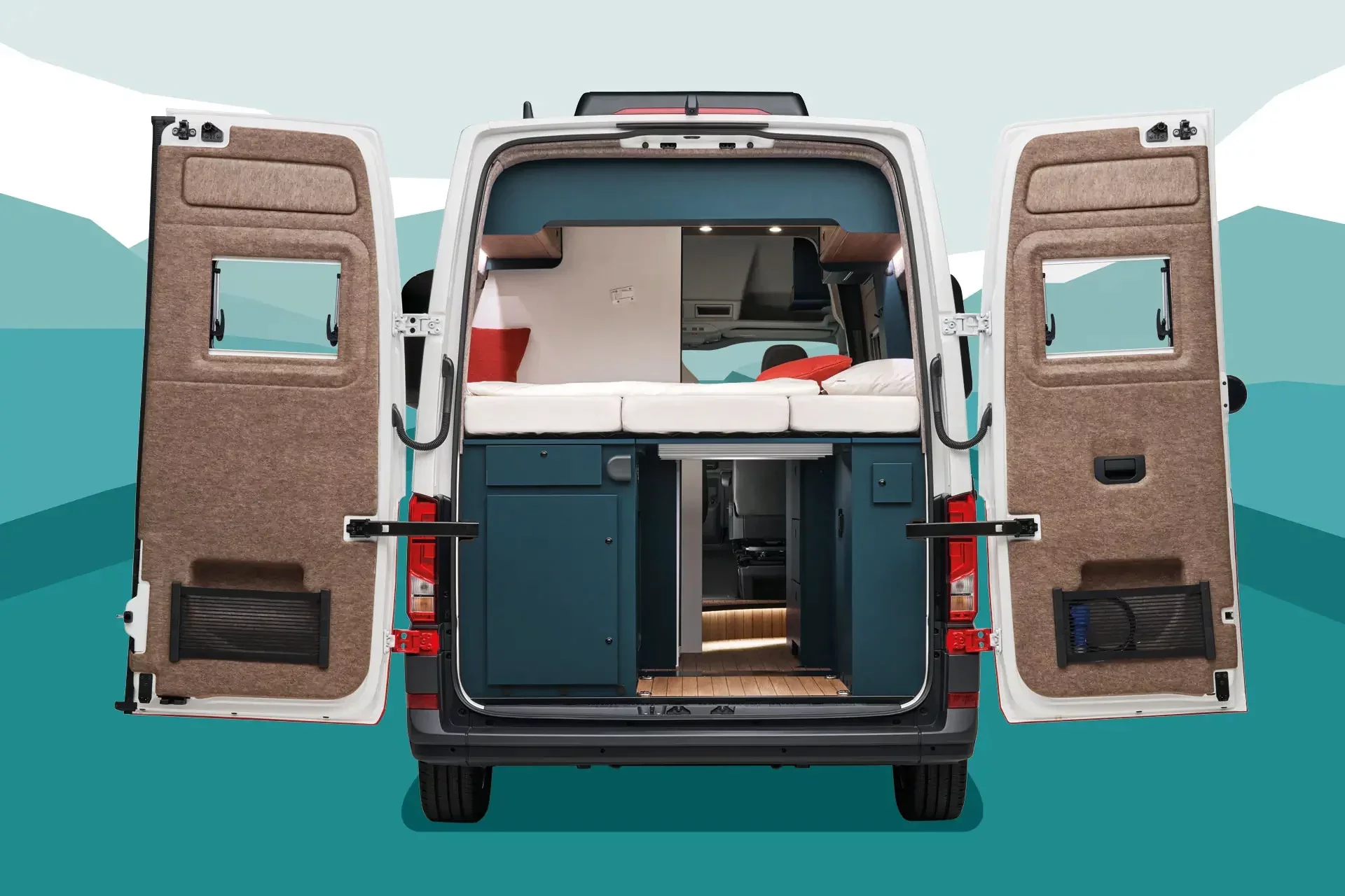 Eriba Car Explore Schlafen Desktop 03