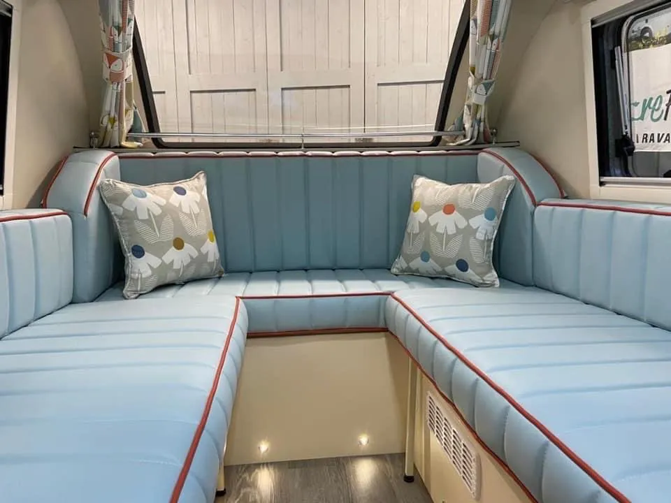 Reluxe Furnishings Interior 7