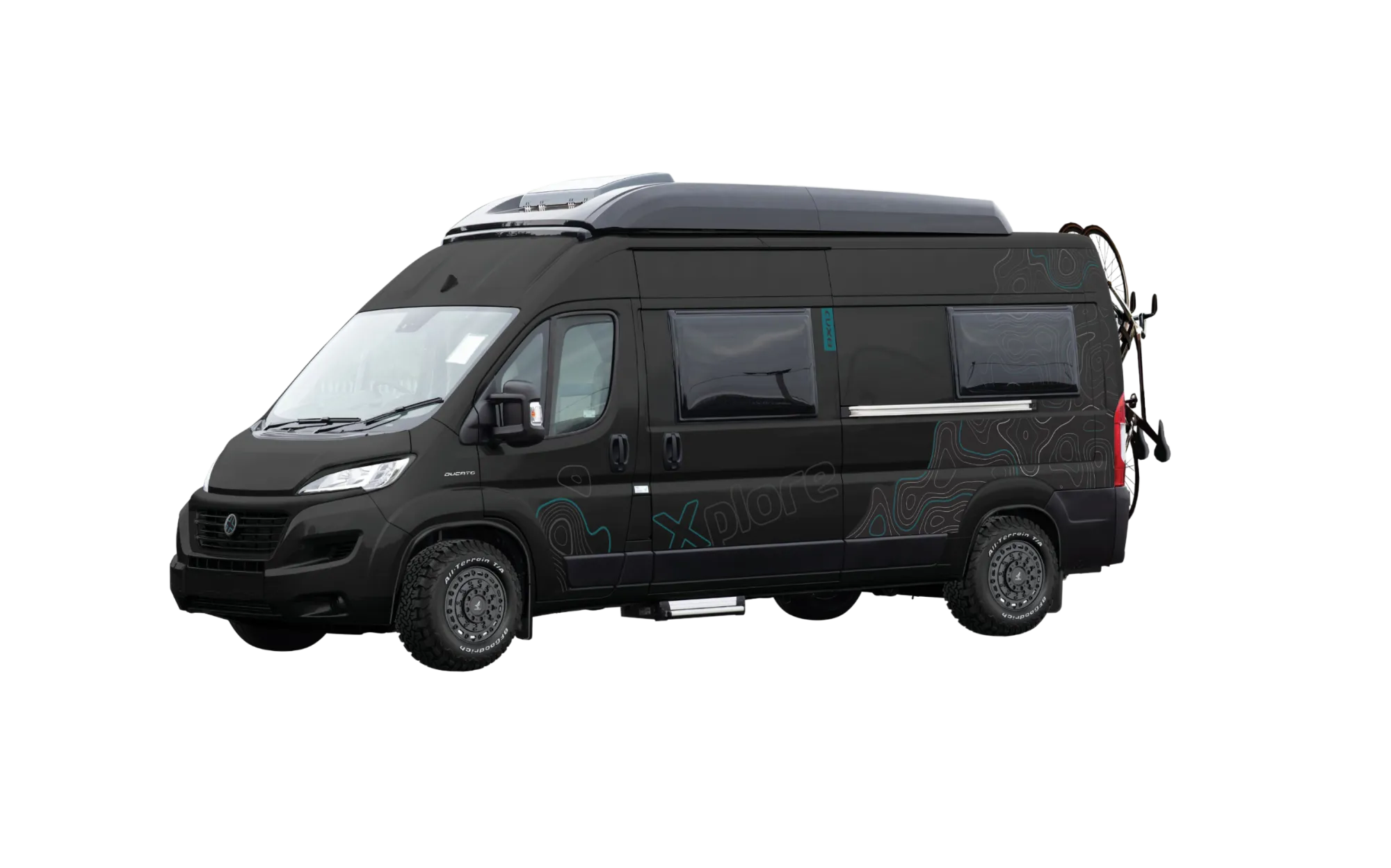 Copy Of Brand New Xplore Cv X8 2436 X 1520 Px