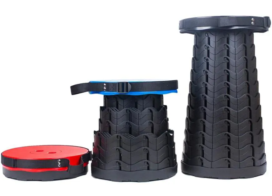 Stretch Seat Arkay Sales Blue (1)