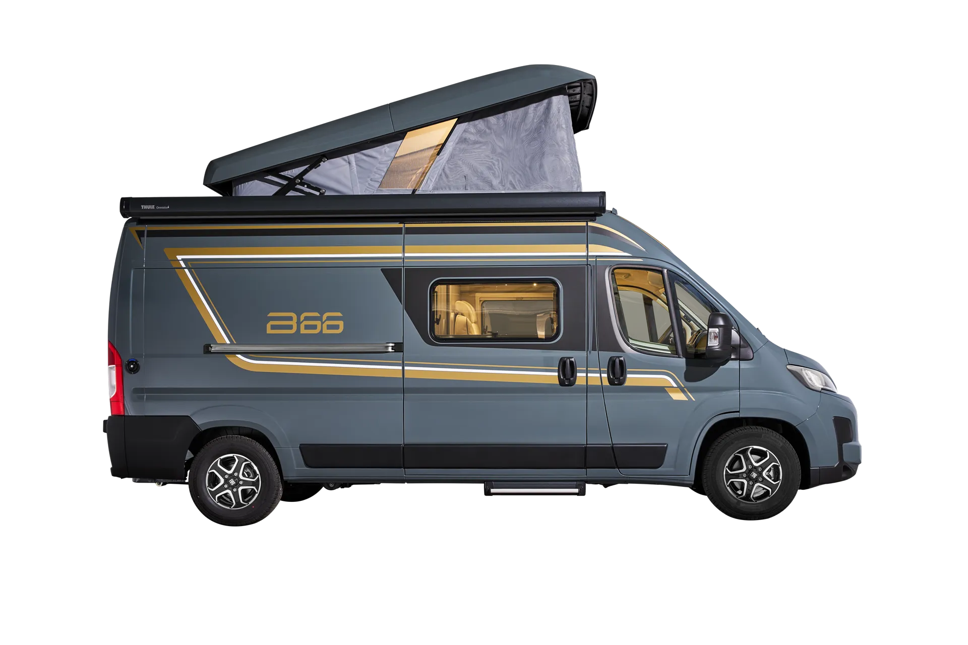 Buerstner B66 C 600 Fotostudio Andyraesch WEB 004