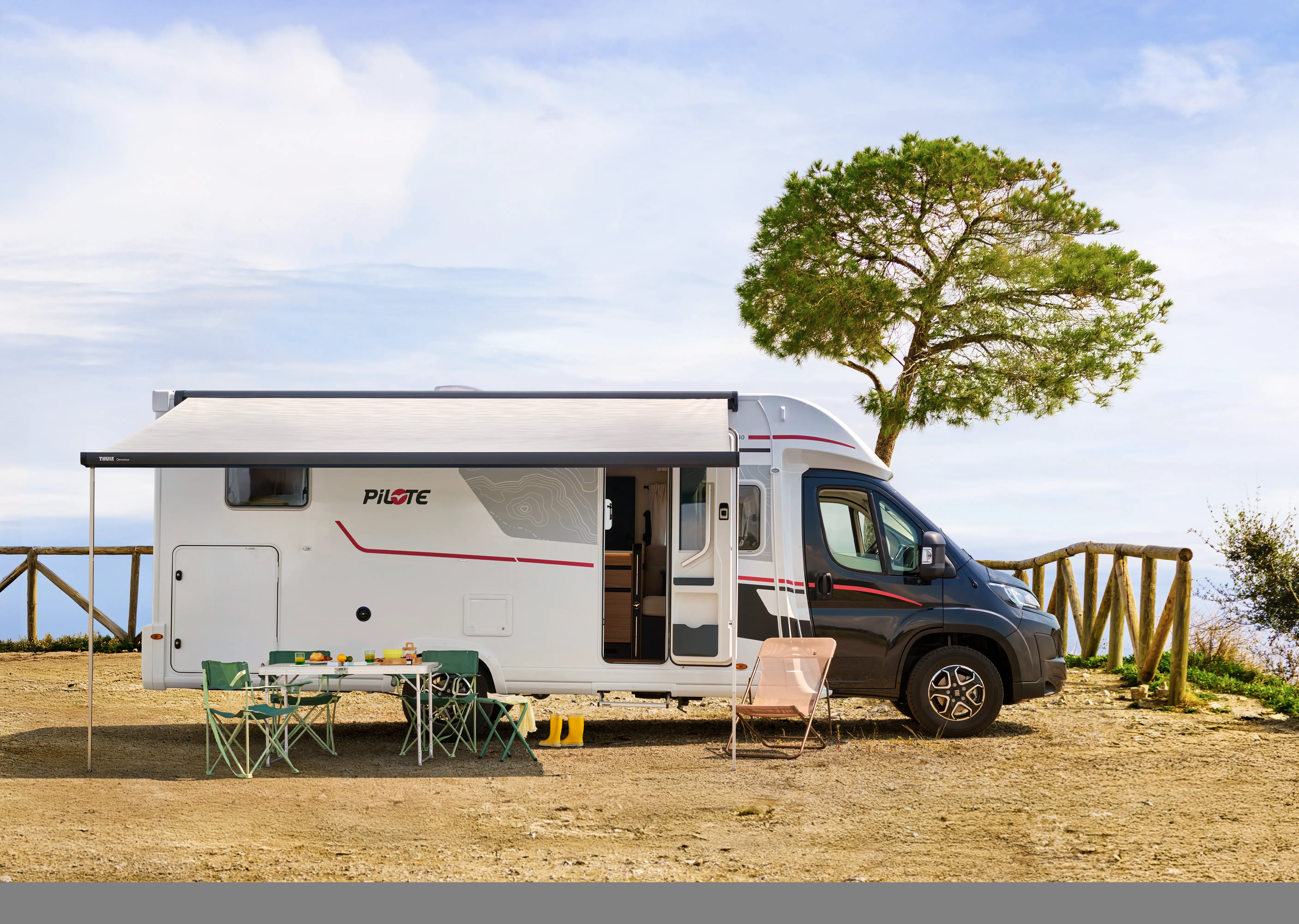 Pilote Intégration P720fgj Bretagne (1)