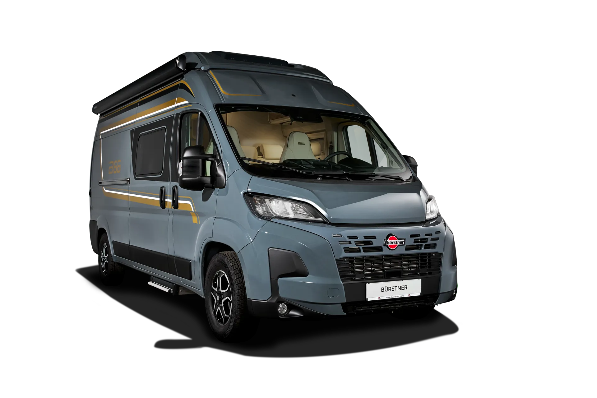 Buerstner B66 C 600 Fotostudio Andyraesch WEB 001 (1)