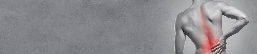 Niagara Therapy Hero