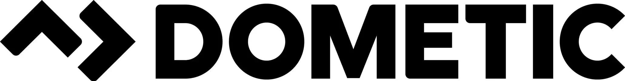 Dometic Logo Resize Jpg