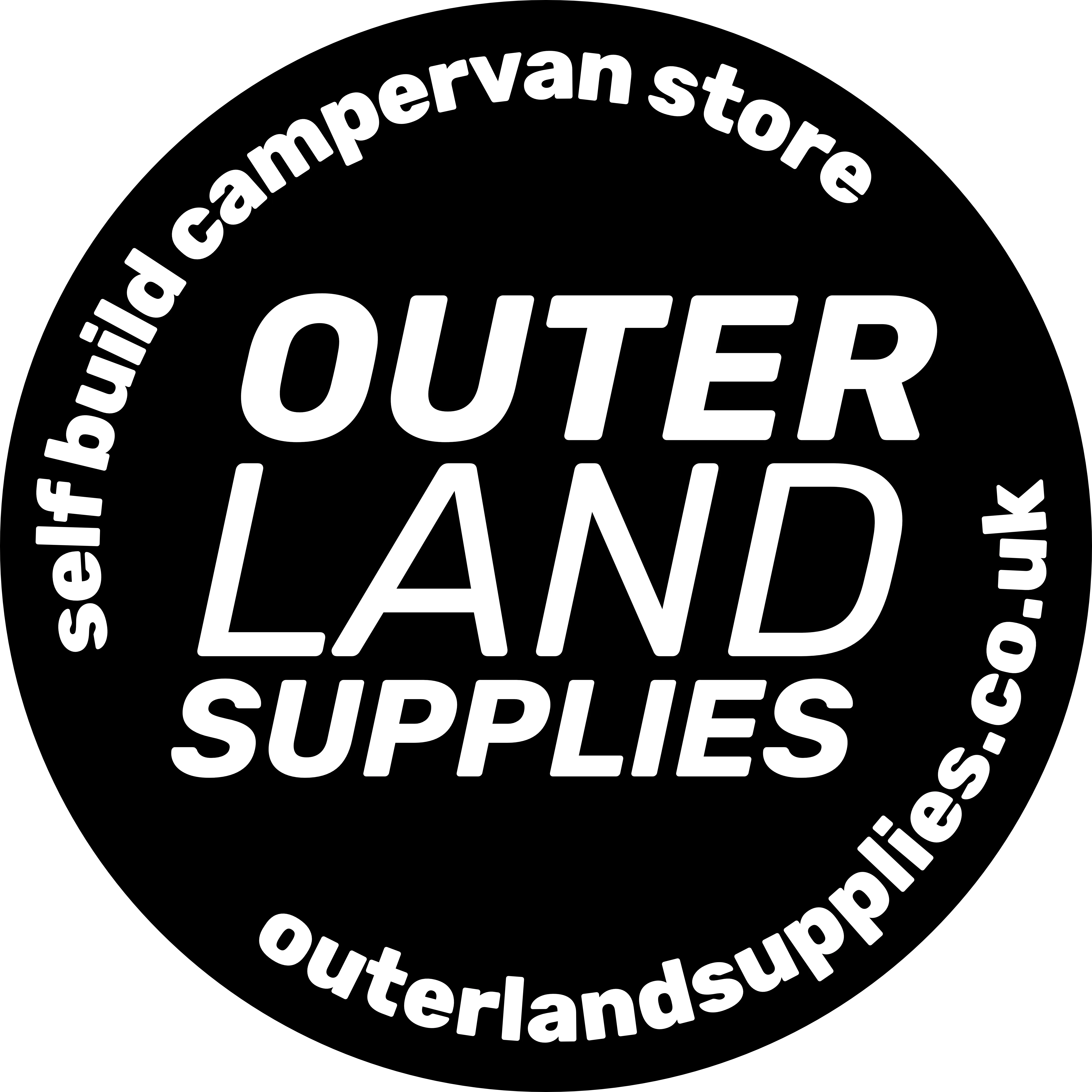 Outer Land Supplies Logo.New 23.9.25