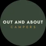 Outandaboutcampers Logo Web