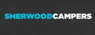 Sherwood Campers Logo 2
