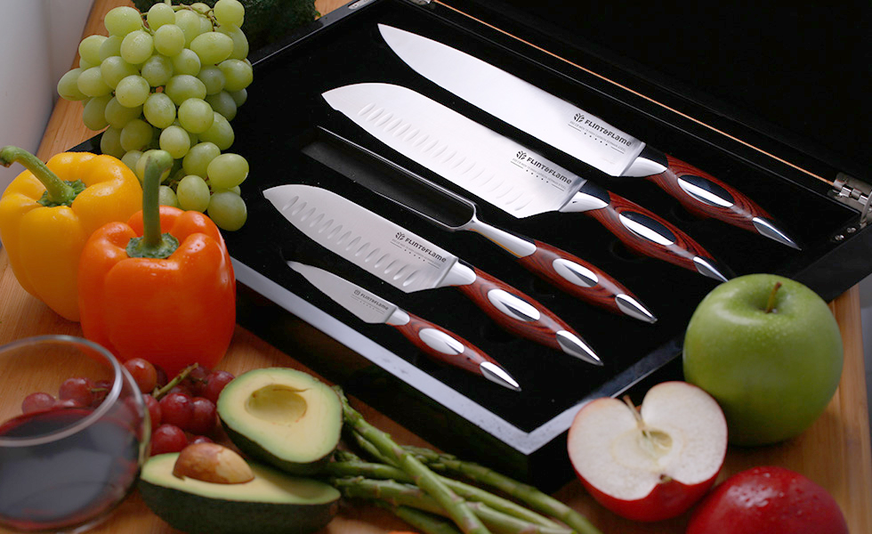 5 Piece Set in Gift Box with Avocado & Veg Lifestyle.jpg