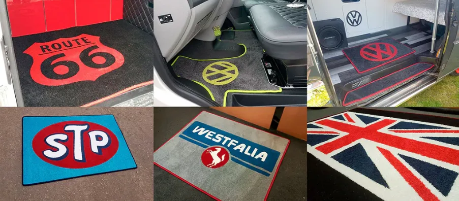 Fatbobs Rugs General.2