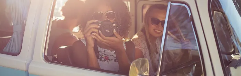 Sunnysideupsolar Hero