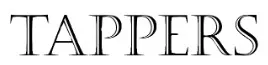 Tappers Upholstry Logo