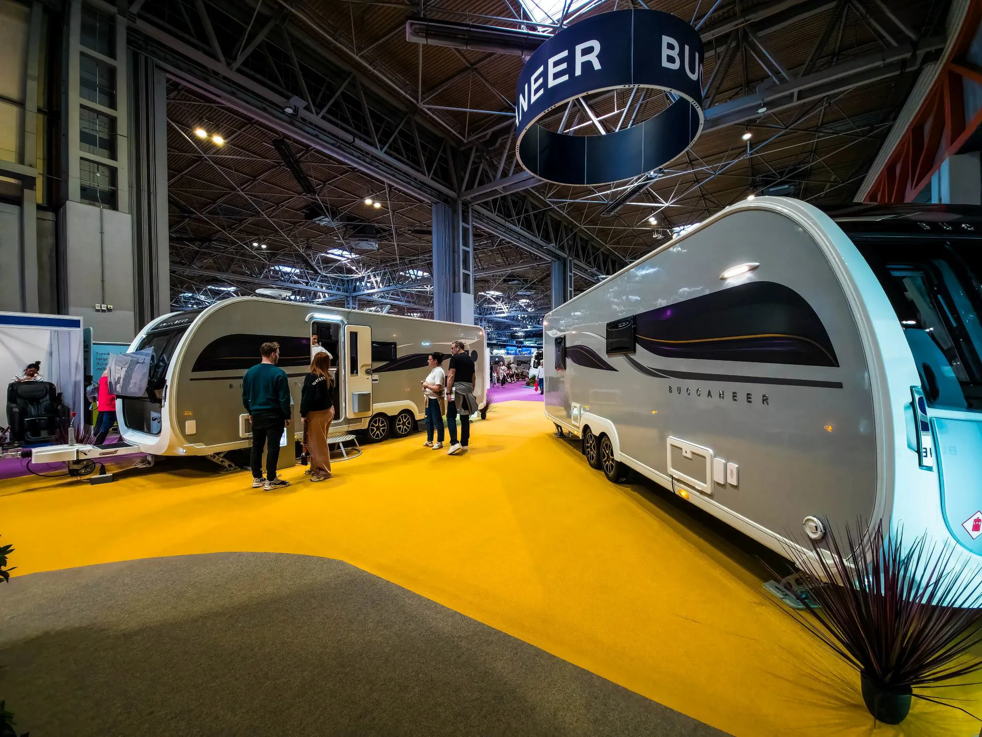 Buccaneer Srand Resize.2 1920