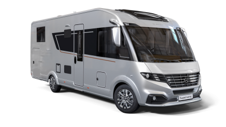 6284A37d1be36 Pogled Spredaj 1 Media Library Original 444 250