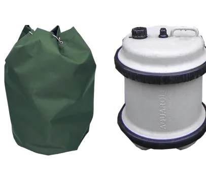 B4e Aqu Hd Green 11 406X346