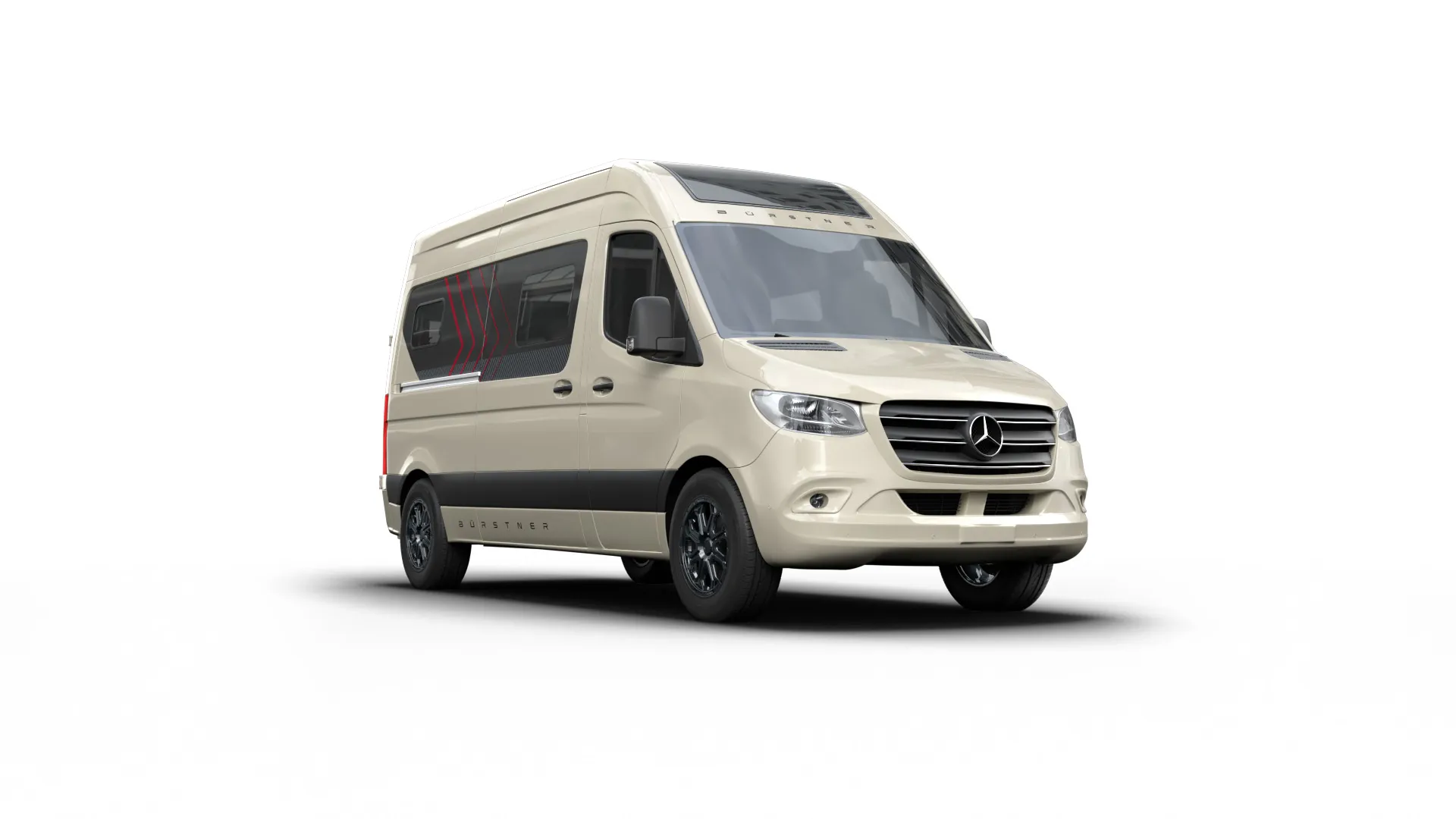 Buerstner Habiton 2025 Rendering Studiosyn 001 (1)