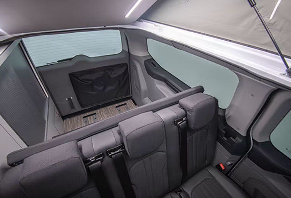 P12-Plus.jpg