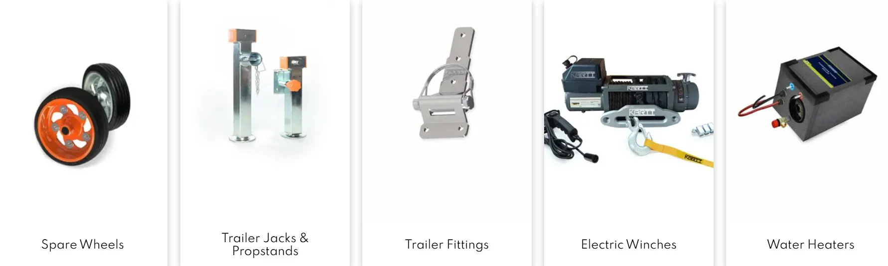 KARTT Trailer Parts.Jpg2