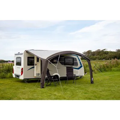 Telta Awnings Range 1