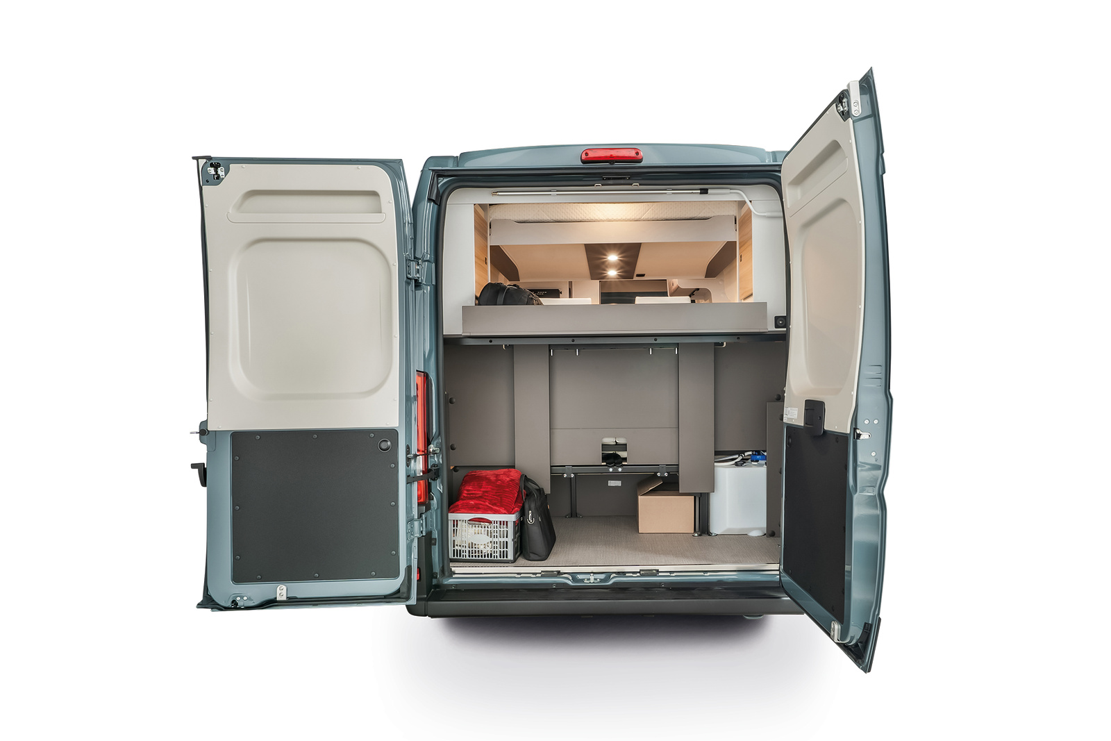 b66-644-c-UK-fotostudio-TimHeuberger-003-Screen.jpg