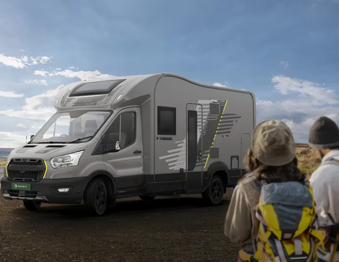 Trekker Coachbuilt Exterior Lifestyle (2)
