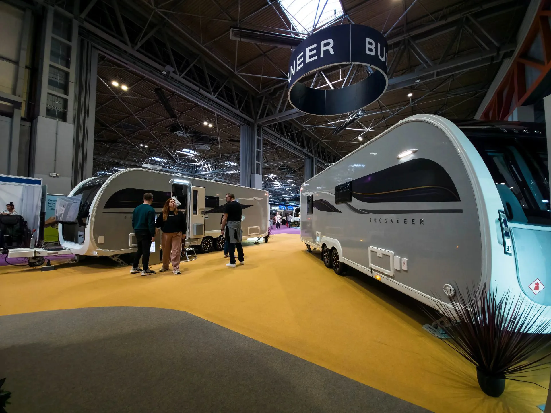 Buccaneer Srand Resize.3 1920