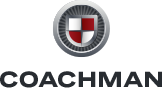 Coachman Logo