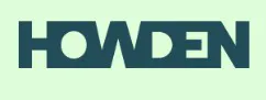 Howden Insurance Logo