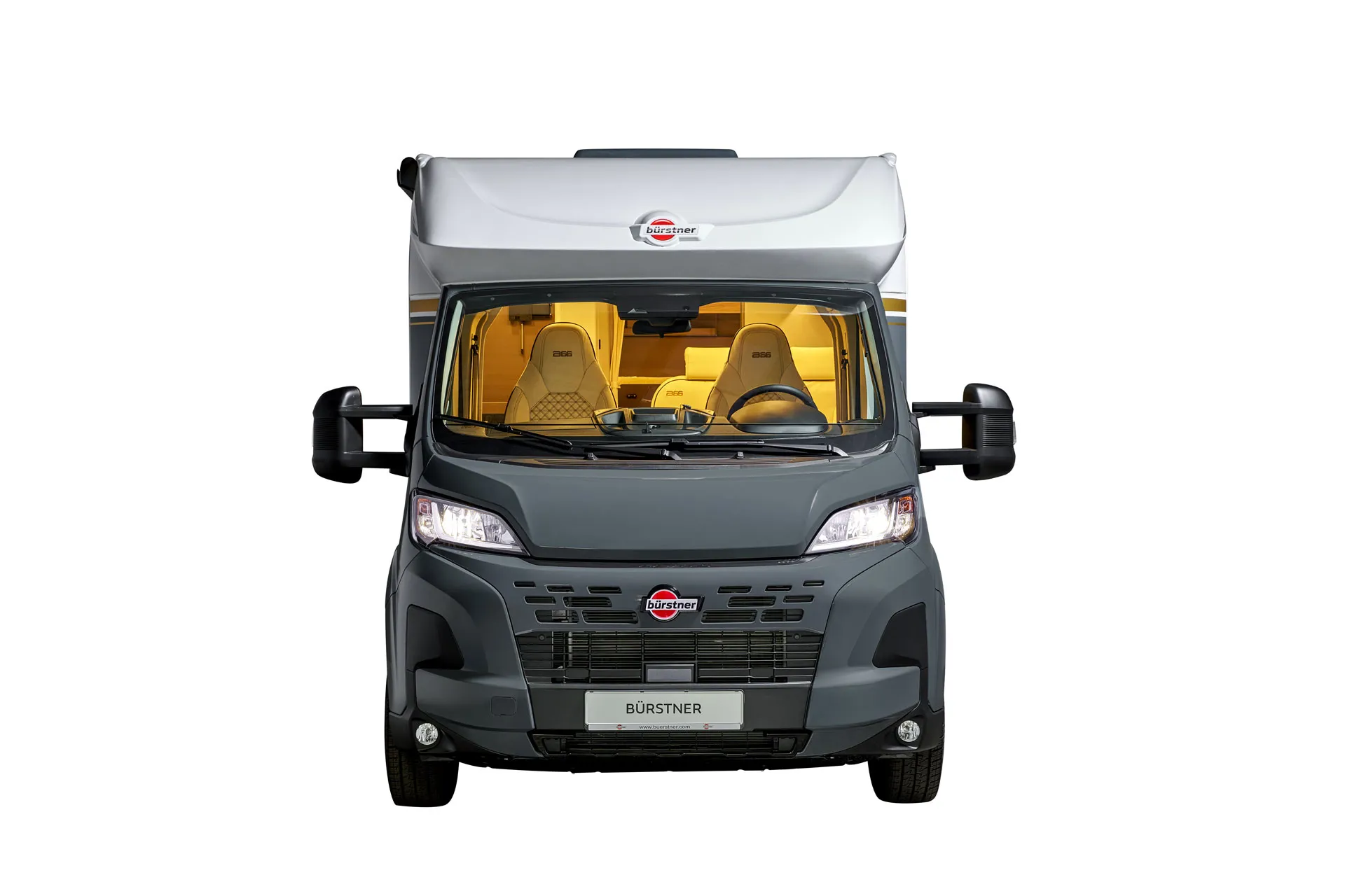 Buerstner B66 TD 690 Fotostudio Andyraesch WEB 002