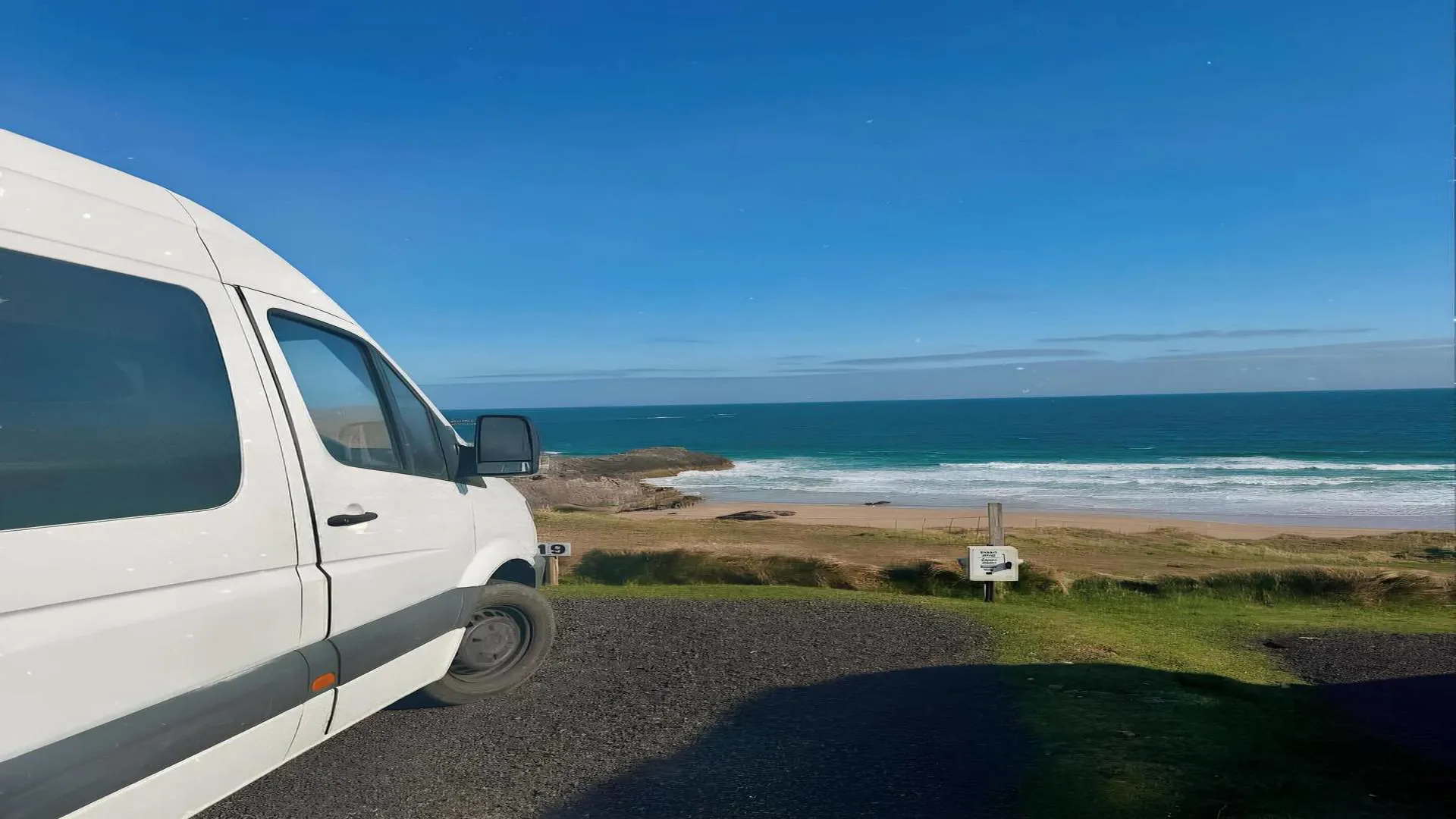 Park4night Share Nice Spots 2