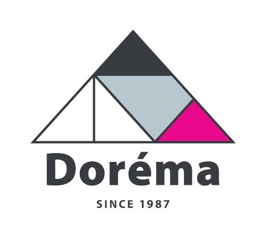 Dorema 1028