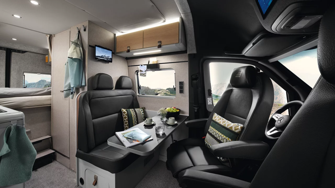 Gran Canyon S Grau Sitzgruppe~ ~Media Aeae65a4 Query