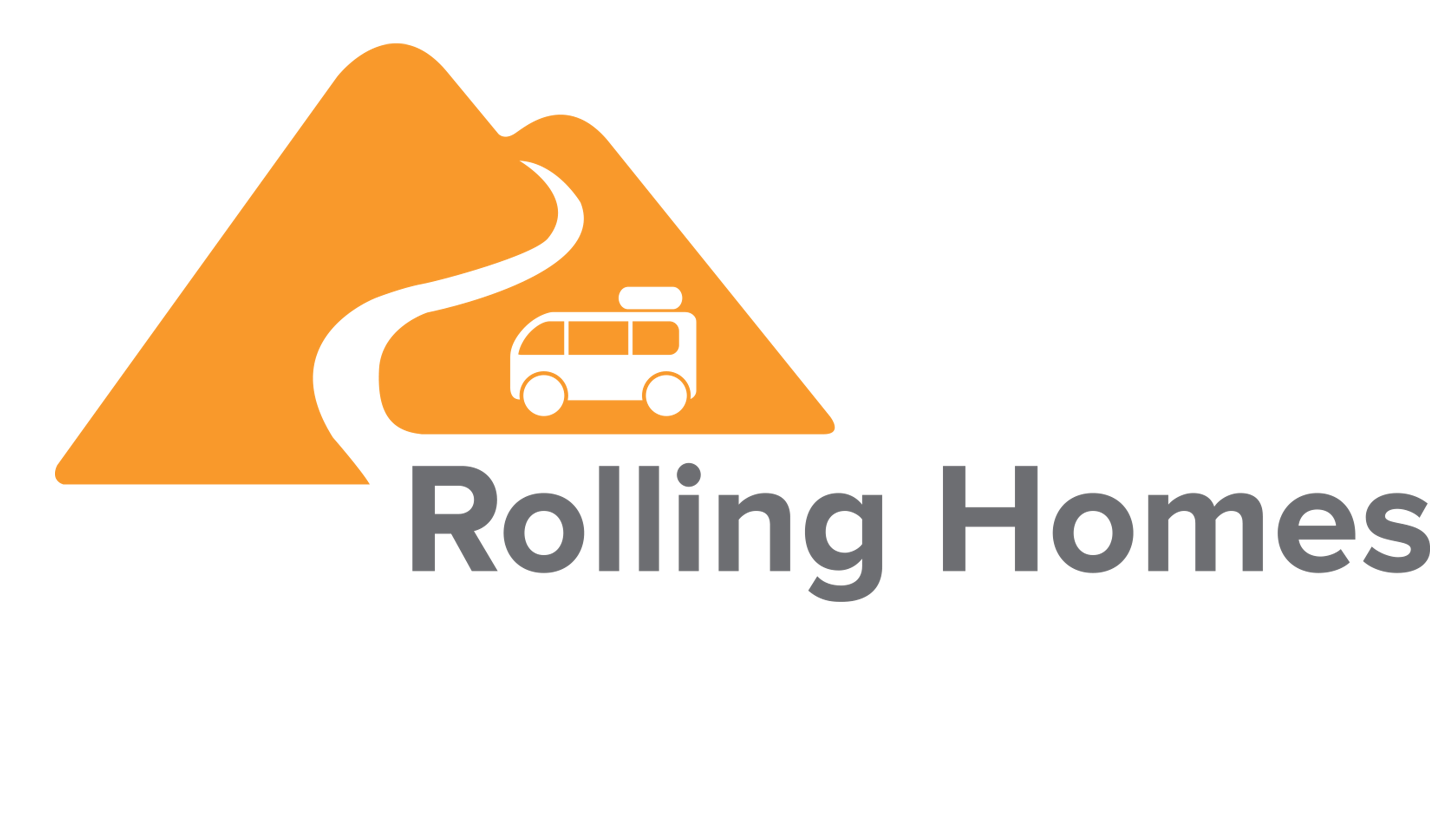 Rolling Homes 5022