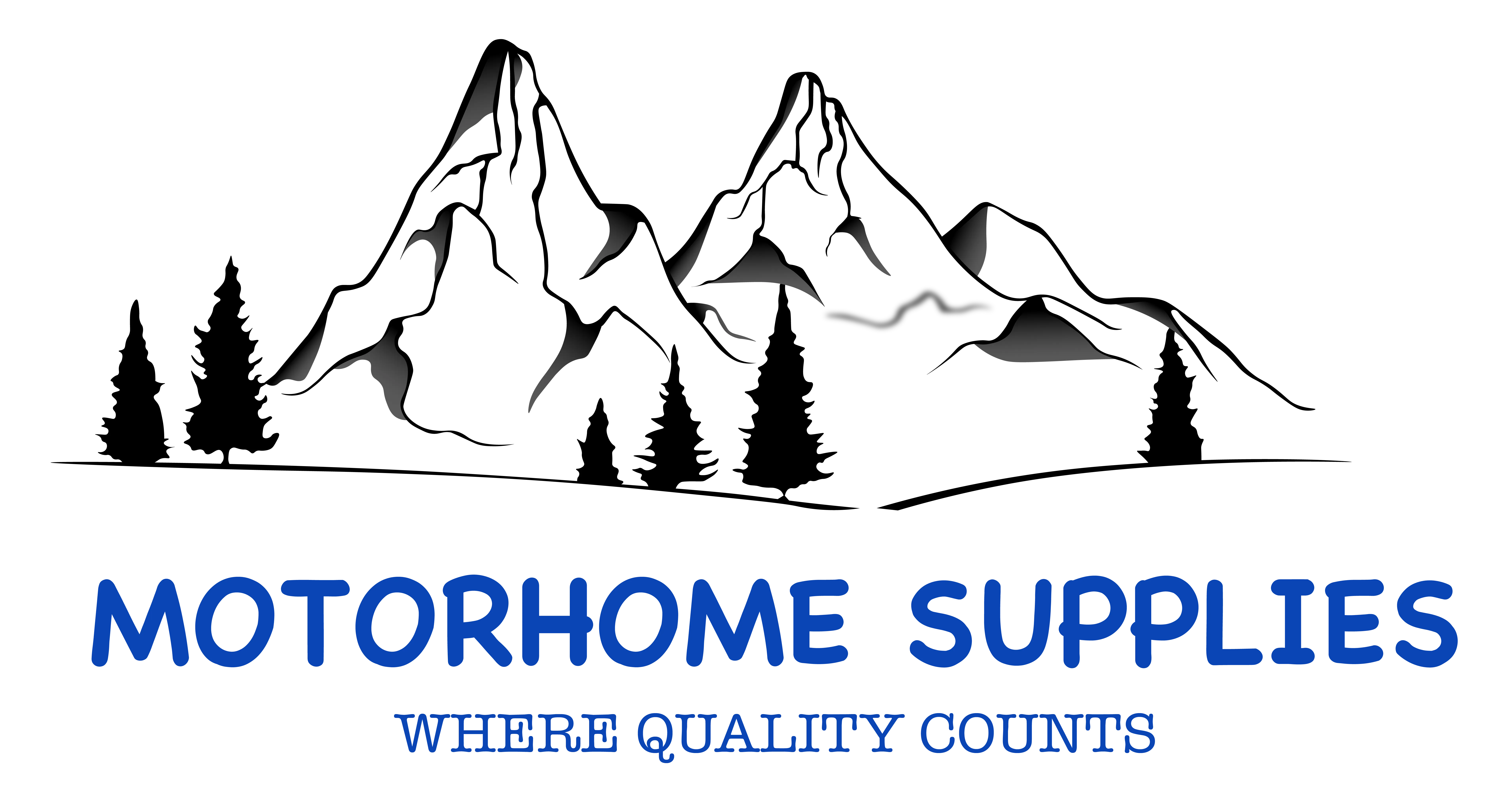 Motorhome Supplies 12.230