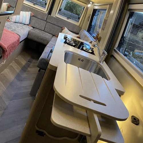 RP Leisure Rebel Inside